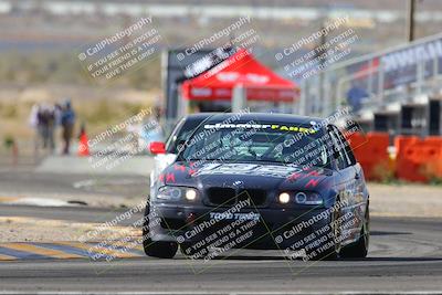 media/Feb-18-2023-Nasa (Sat) [[a425b651cb]]/Race Group A/Qualifying/